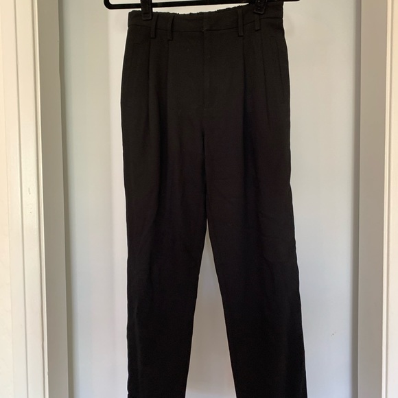 Urban Outfitters Trouser - Picture 3 of 7